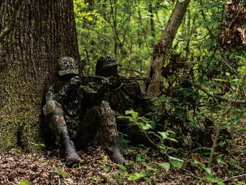 真空转移印花膜有什么优势